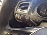 volkswagen-golf-2019-gasolina-999cc