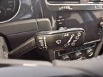 volkswagen-golf-2019-gasolina-999cc