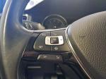 volkswagen-golf-2019-gasolina-999cc