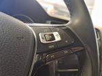 volkswagen-golf-2019-gasolina-999cc