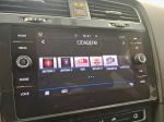 volkswagen-golf-2019-gasolina-999cc