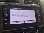 volkswagen-golf-2019-gasolina-999cc