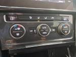 volkswagen-golf-2019-gasolina-999cc