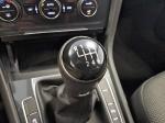 volkswagen-golf-2019-gasolina-999cc