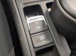 volkswagen-golf-2019-gasolina-999cc
