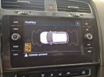 volkswagen-golf-2019-gasolina-999cc