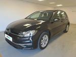 volkswagen-golf-2019-gasolina-999cc