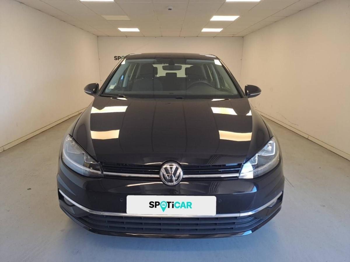 volkswagen-golf-2019-gasolina-999cc