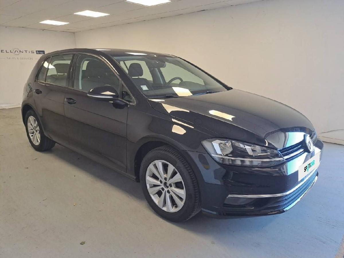 volkswagen-golf-2019-gasolina-999cc