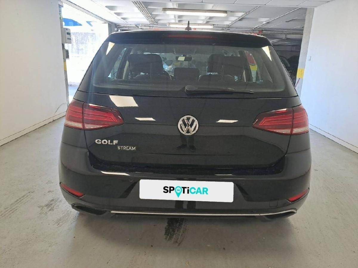 volkswagen-golf-2019-gasolina-999cc
