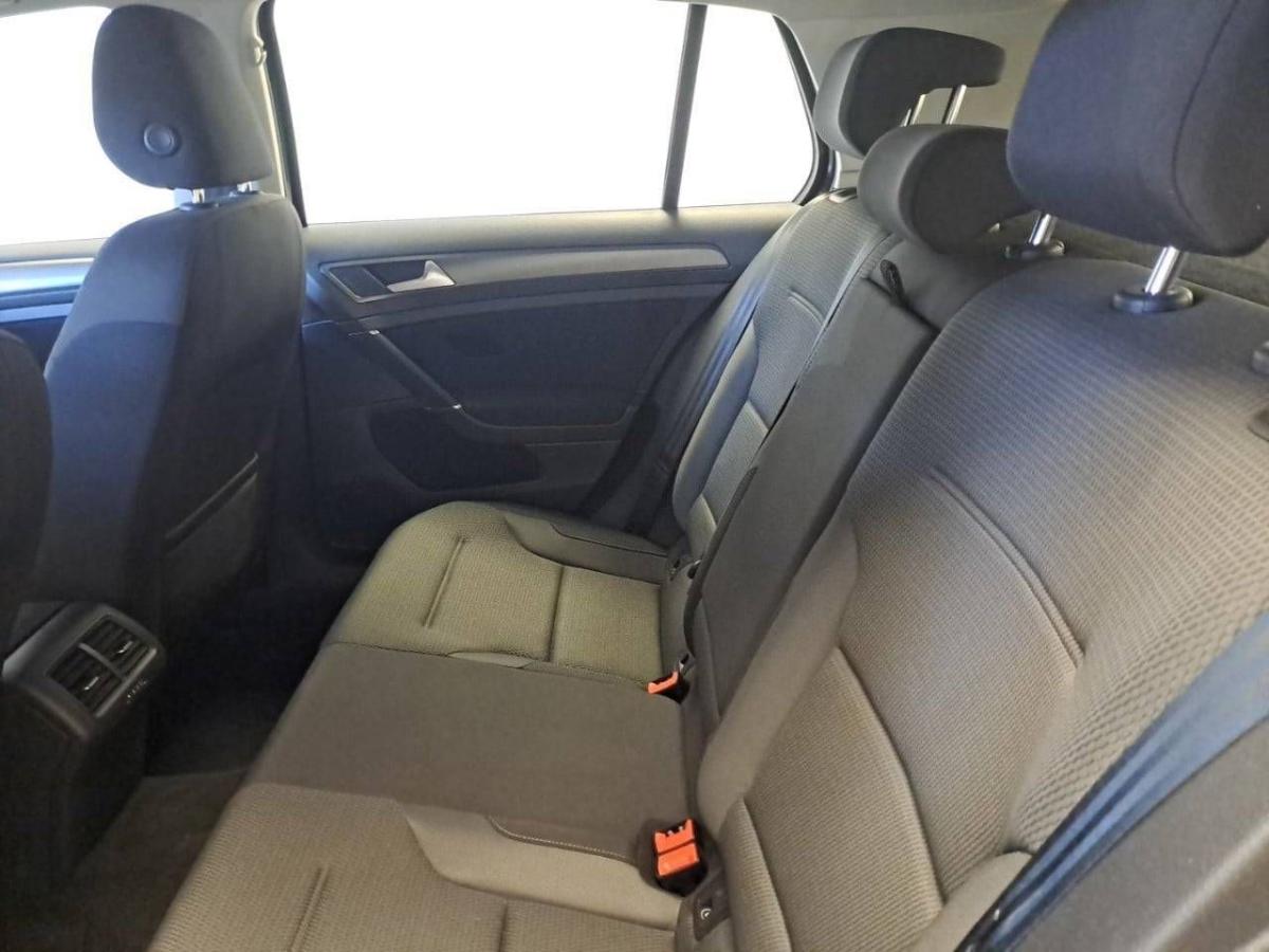 volkswagen-golf-2019-gasolina-999cc