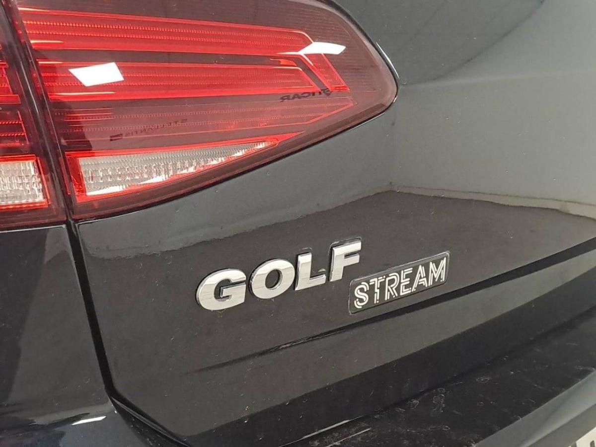 volkswagen-golf-2019-gasolina-999cc