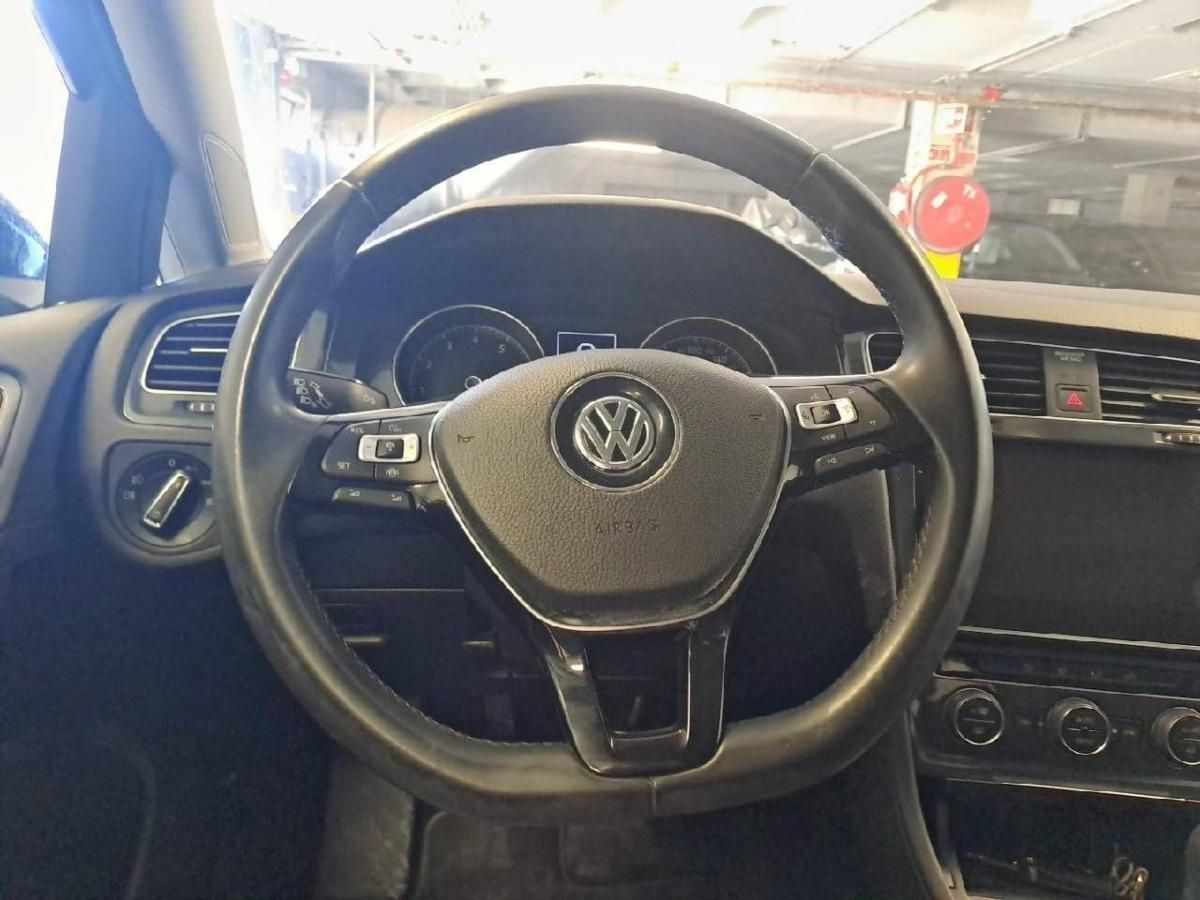 volkswagen-golf-2019-gasolina-999cc