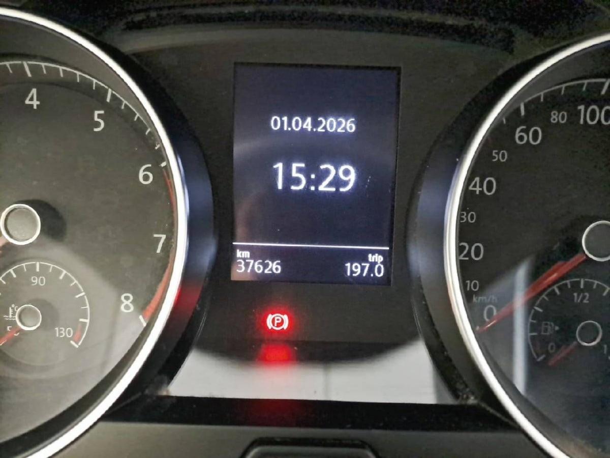 volkswagen-golf-2019-gasolina-999cc