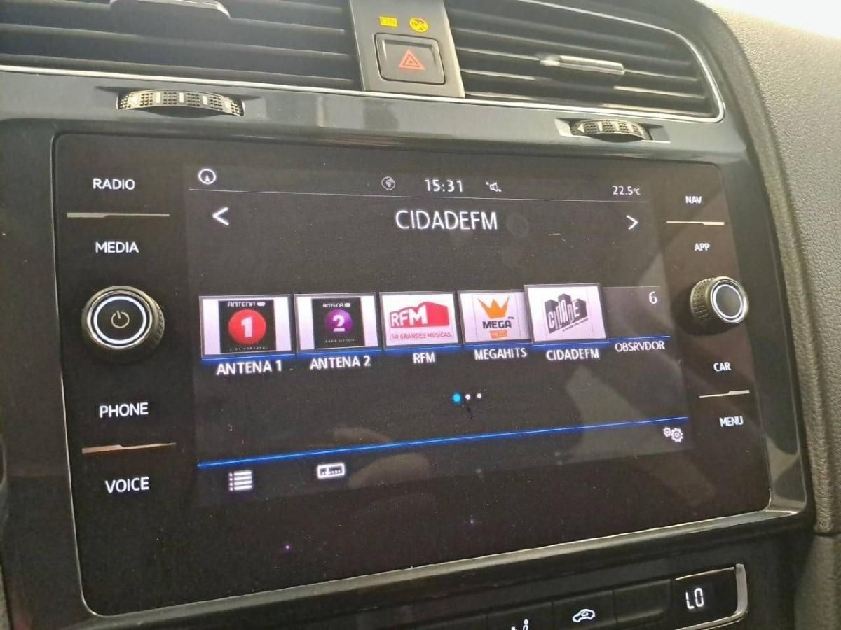 volkswagen-golf-2019-gasolina-999cc