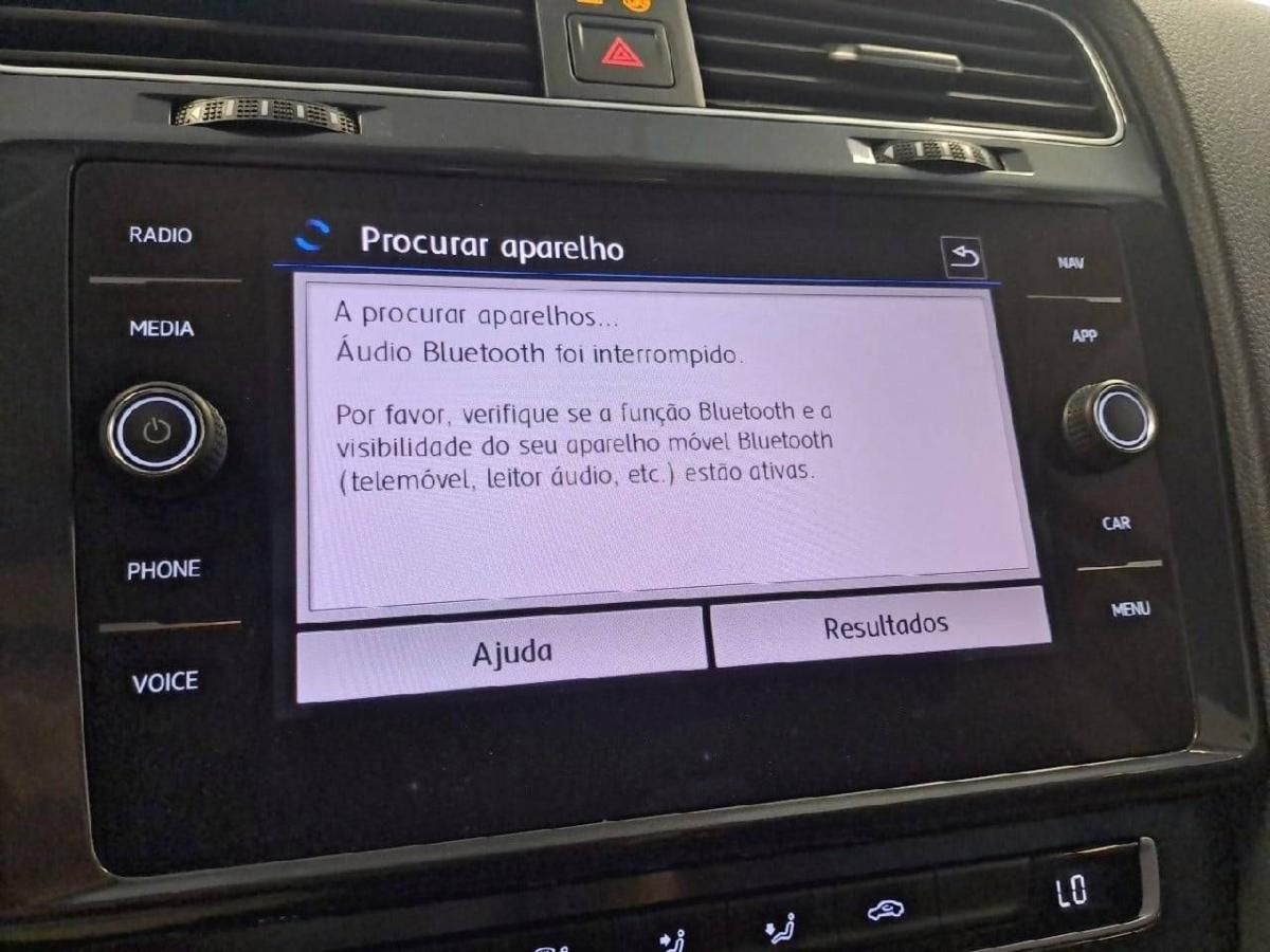 volkswagen-golf-2019-gasolina-999cc