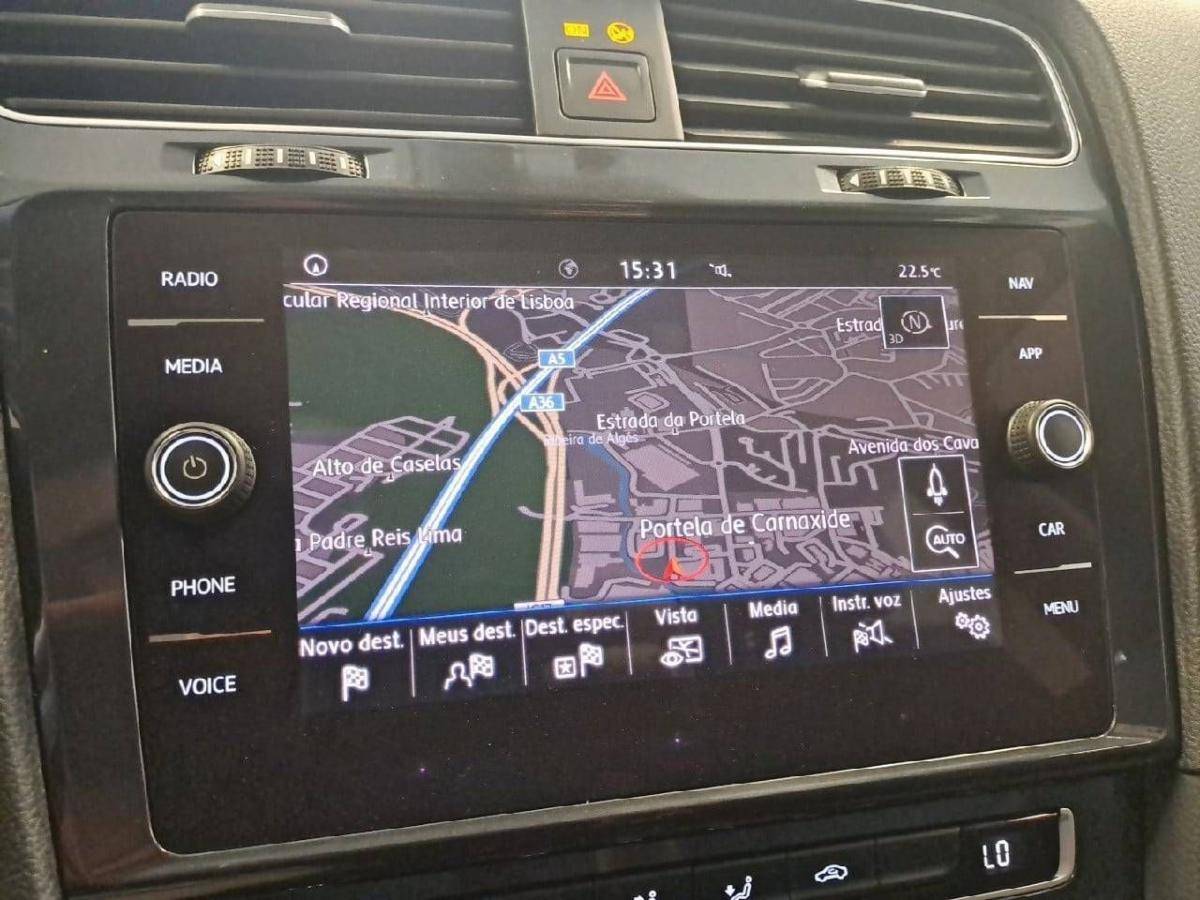 volkswagen-golf-2019-gasolina-999cc