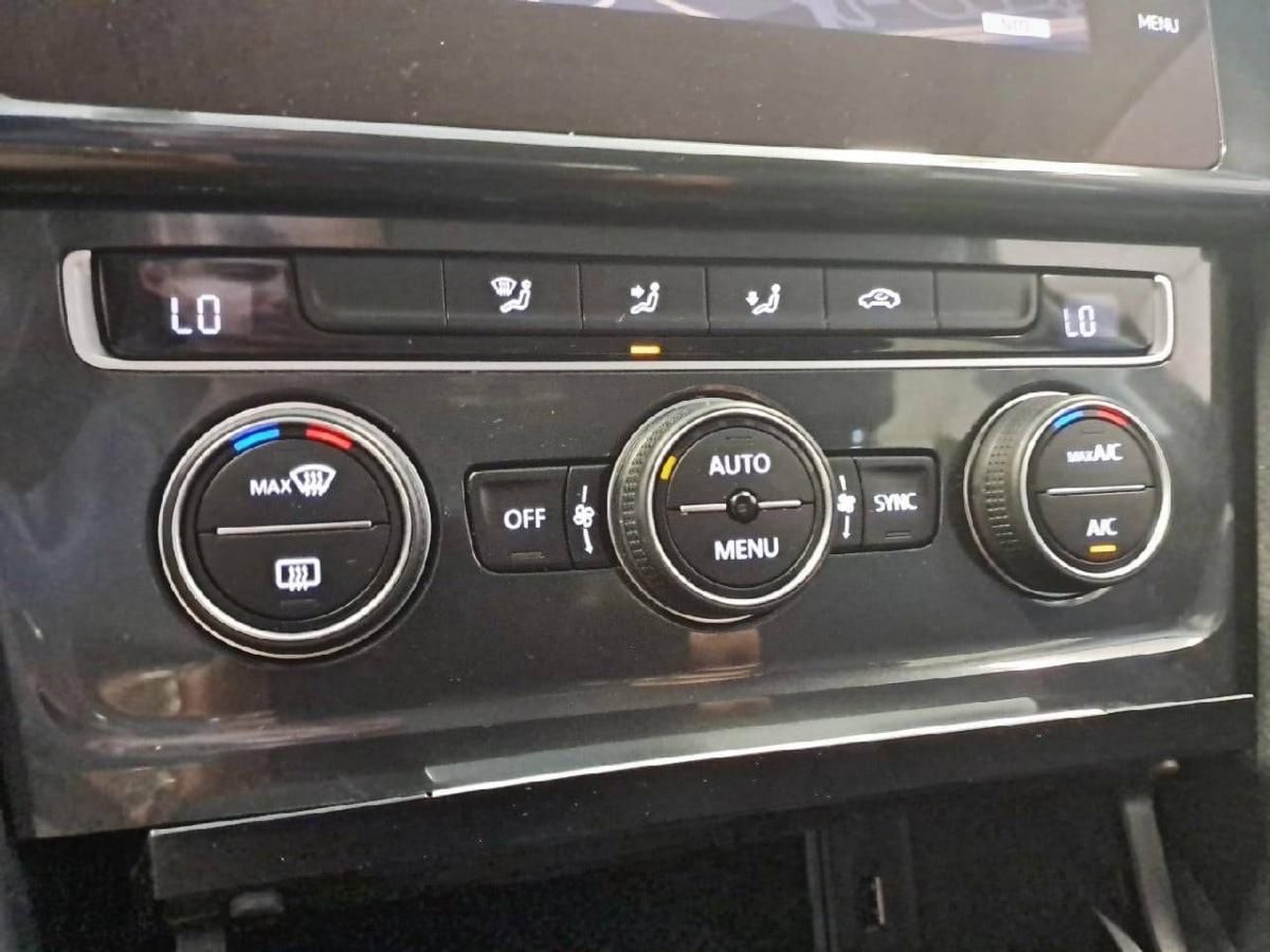 volkswagen-golf-2019-gasolina-999cc