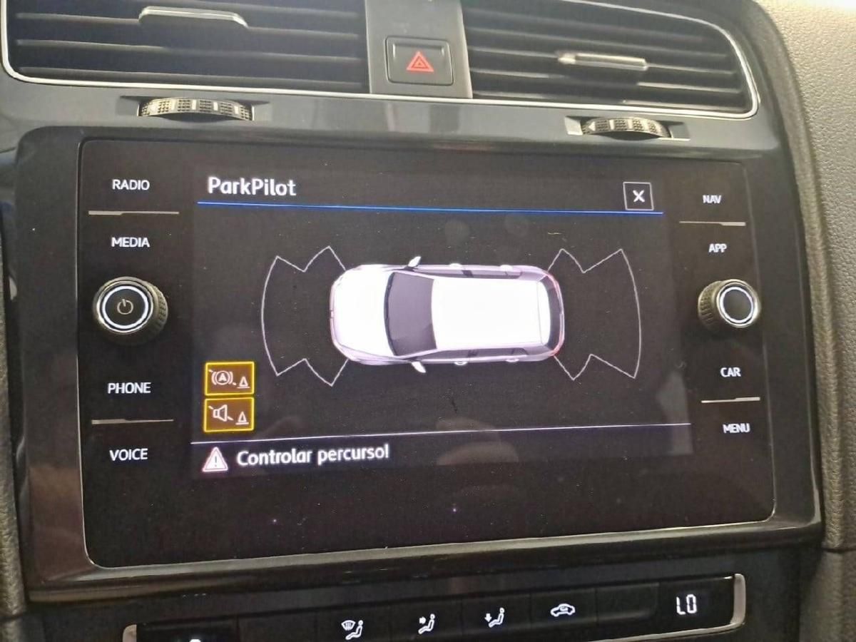 volkswagen-golf-2019-gasolina-999cc
