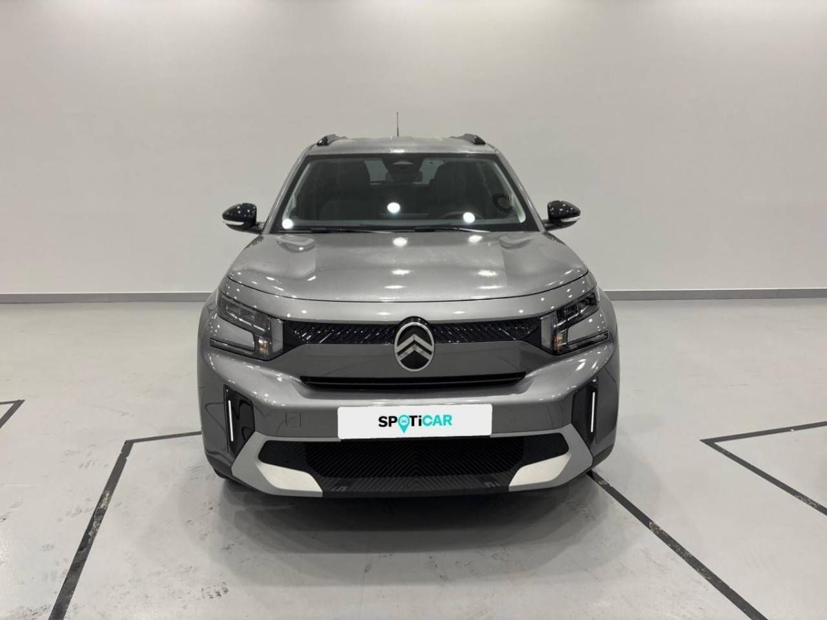 citroen-c3-aircross-2025-gasolina-1199cc