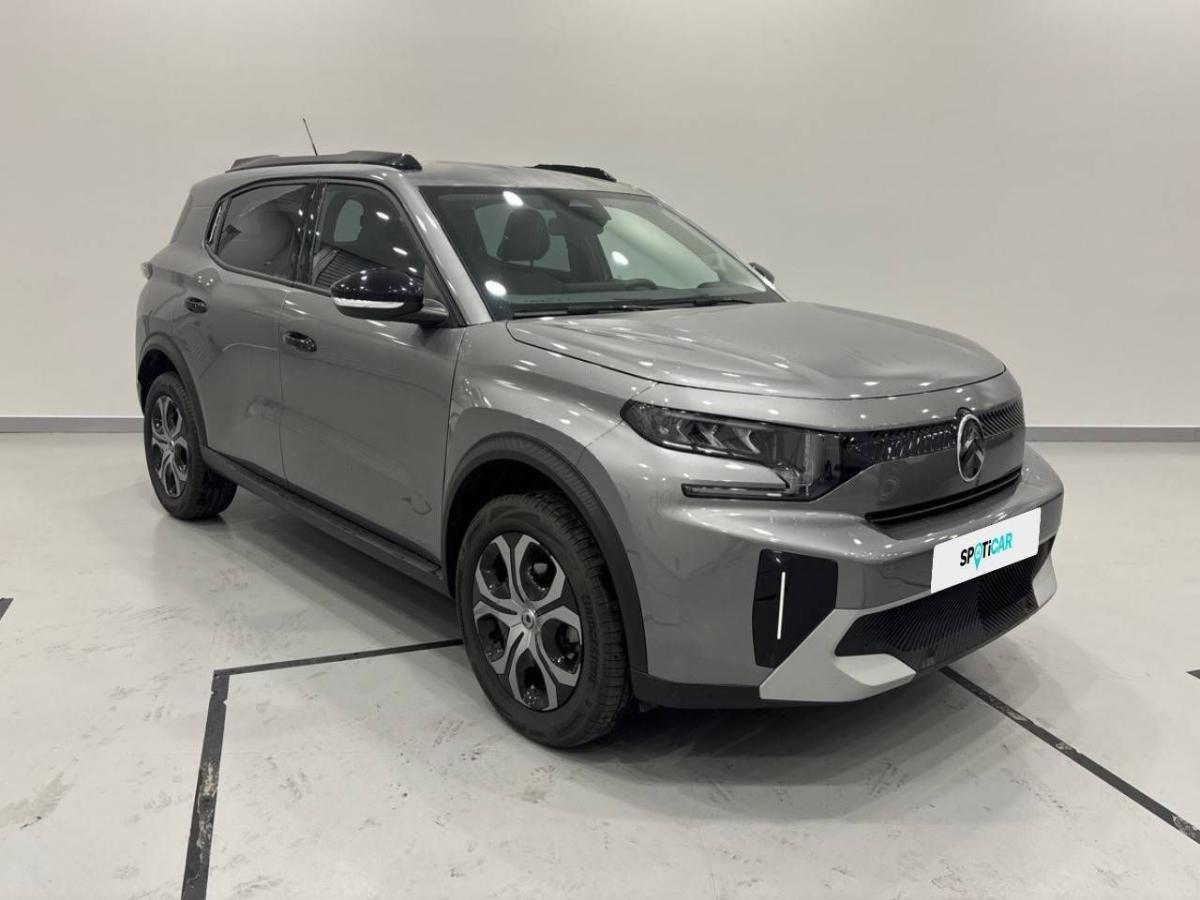citroen-c3-aircross-2025-gasolina-1199cc