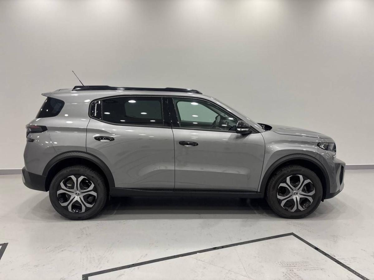 citroen-c3-aircross-2025-gasolina-1199cc