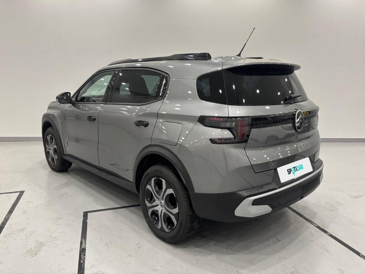 citroen-c3-aircross-2025-gasolina-1199cc