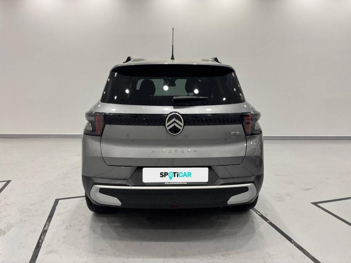 citroen-c3-aircross-2025-gasolina-1199cc