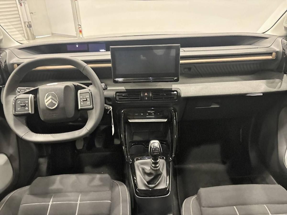 citroen-c3-aircross-2025-gasolina-1199cc
