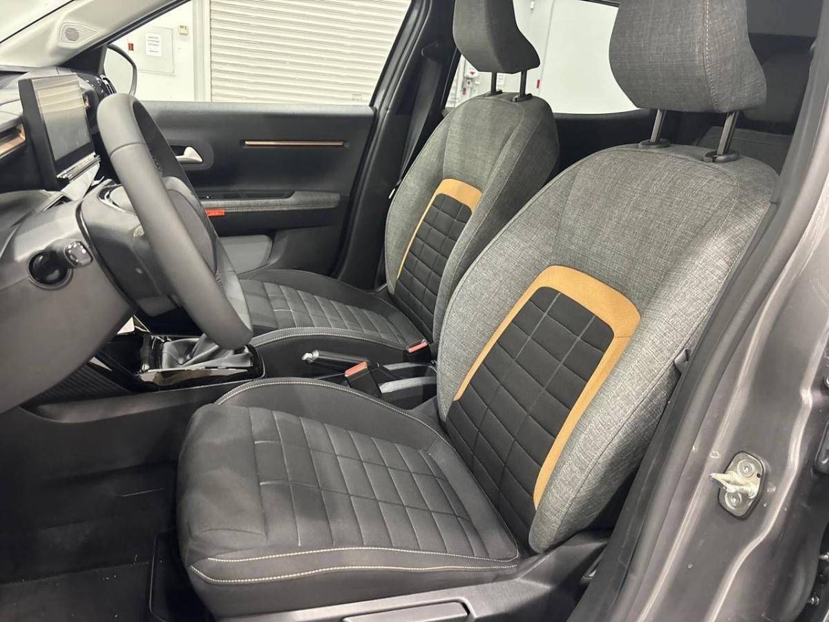 citroen-c3-aircross-2025-gasolina-1199cc