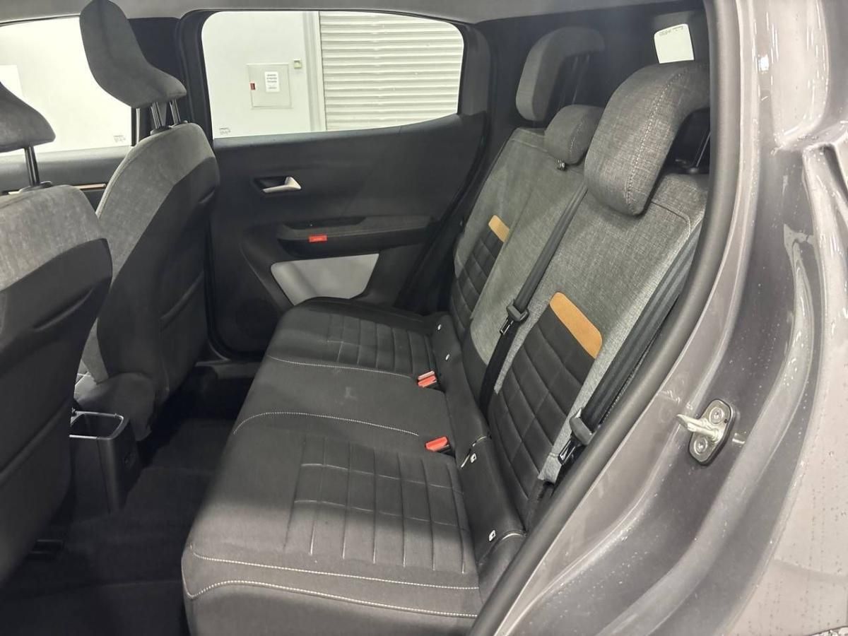 citroen-c3-aircross-2025-gasolina-1199cc