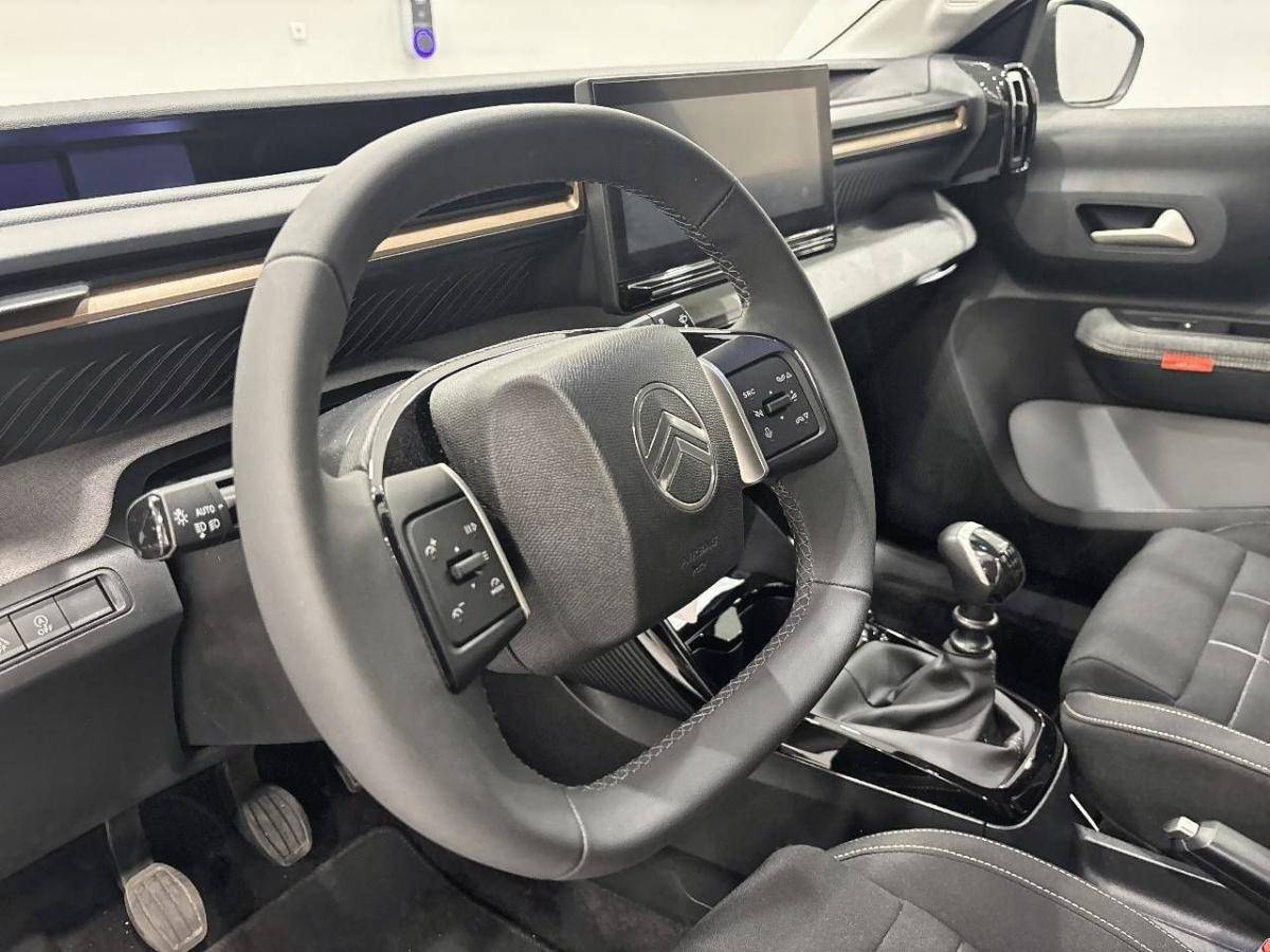 citroen-c3-aircross-2025-gasolina-1199cc