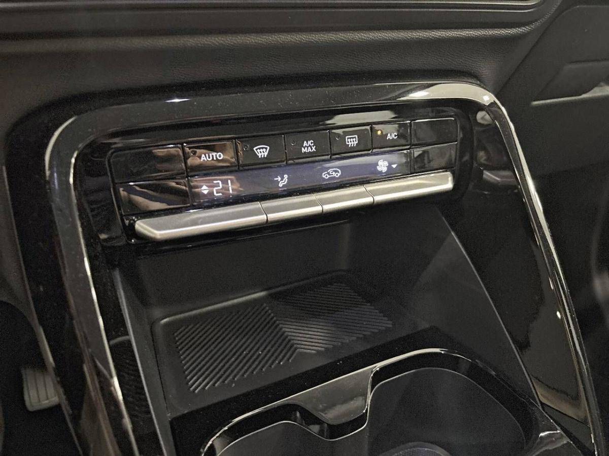 citroen-c3-aircross-2025-gasolina-1199cc