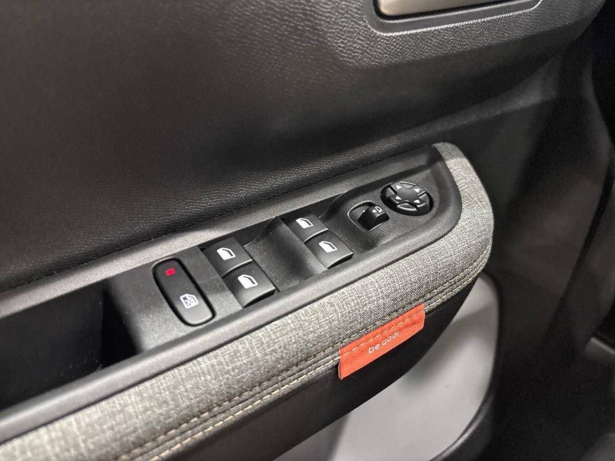 citroen-c3-aircross-2025-gasolina-1199cc