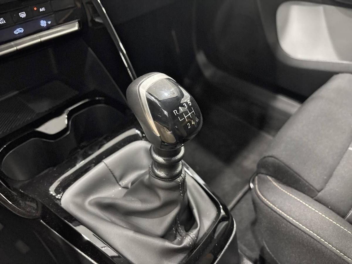 citroen-c3-aircross-2025-gasolina-1199cc