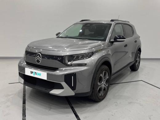 citroen-c3-aircross-2025-gasolina-1199cc