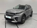 citroen-c3-aircross-2025-gasolina-1199cc