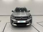 citroen-c3-aircross-2025-gasolina-1199cc