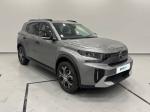 citroen-c3-aircross-2025-gasolina-1199cc