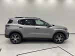 citroen-c3-aircross-2025-gasolina-1199cc