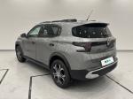 citroen-c3-aircross-2025-gasolina-1199cc