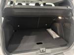 citroen-c3-aircross-2025-gasolina-1199cc