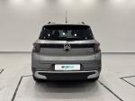citroen-c3-aircross-2025-gasolina-1199cc