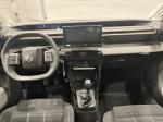 citroen-c3-aircross-2025-gasolina-1199cc