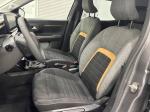 citroen-c3-aircross-2025-gasolina-1199cc