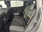 citroen-c3-aircross-2025-gasolina-1199cc