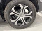 citroen-c3-aircross-2025-gasolina-1199cc