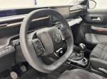 citroen-c3-aircross-2025-gasolina-1199cc