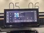citroen-c3-aircross-2025-gasolina-1199cc