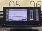 citroen-c3-aircross-2025-gasolina-1199cc